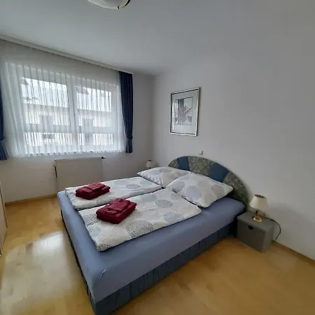 Ferienwohnung Karlsruhe Karlsruhe
